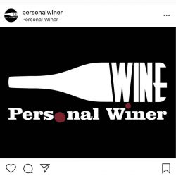 personal-winer-torino-contemporaneo-food-vino