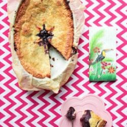 pie-uva-fragola-torta-dolce-torta-contemporaneo-food
