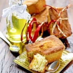 plumcake-al-limoncello-ricetta-facile-natale-contemporaneo-food