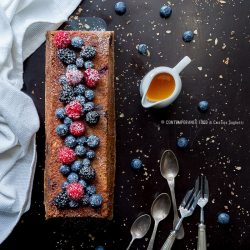 torte-dolci-dessert-plumcake-ricotta-frutti-di-bosco-limoncello-1-contemporaneo-food