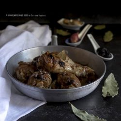 pollo-alla-cacciatora-in-bianco-ricetta-facile-last-minute-secondo-contemporaneo-food