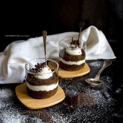 pudding-ai-semi-di-chia-e-caffè-superfood-ricetta-dolce-facile-contemporaneo-food