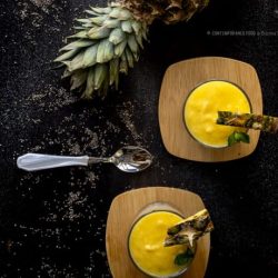 pudding-ananas-chia-latte-di-mandorla-ricetta-light-facile-dessert-estivo-dolce-light-contemporaneo-food