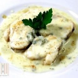 rana-pescatrice-al-gorgonzola-contemporaneo-food