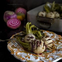 rape-al-forno-farcite-con-capperi-olive-taggiasche-ricetta-facile-veloce-vegetariana-contorno-contemporaneo-food