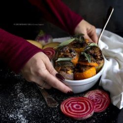 rape-ripiene-salsiccia-ricetta-verdure-secondo-contemporaneo-food