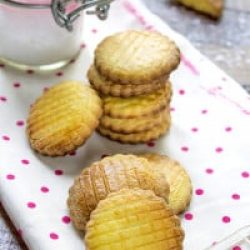 ricetta-biscotti-bretoni-contemporaneo-food