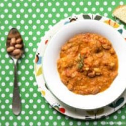 ricetta-zuppa-di-fagioli-facile-3-contemporaneo-food