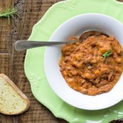 ricetta-zuppa-di-fagioli-facile-primi-contemporaneo-food