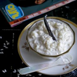 riso-al-latte-panna-vaniglia-dolce-facile-merenda-contemporaneo-food