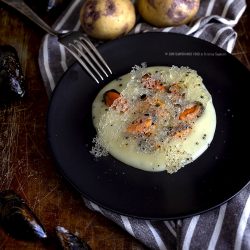 riso-patate-cozze-rivisitazione-ricetta-contemporaneo-food