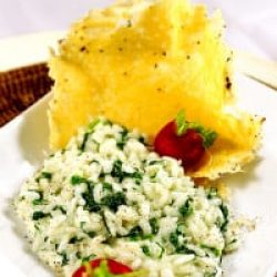 riso-rapanelli-ricetta-primi-contemporaneo-food