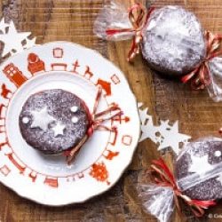 sacher-torta-ricetta-regali-Natale-contemporaneo-food