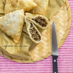 samosa-di-carne-ricetta-1-cucina-eritrea-contemporaneo-food