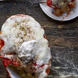 semolino-origano-salsa-pomodoro-stracciatella-burrata-primo-alternativo-contemporaneo-food