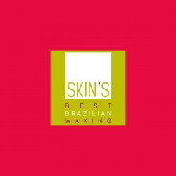 skin's-ceretta-brasiliana-beauty-writer-contemporaneo-food-influencer-torino
