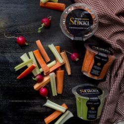 stikki-verdura-fresca-quarta-gamma-contemporaneo-food