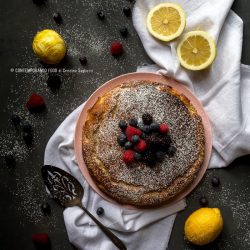 torta-al-limone-e-olio-d'oliva-con-farina-di-farro-ricetta-facile-contemporaneo-food