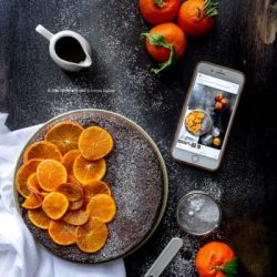 torta-allo-sciroppo-di-clementine-e-mandorle-ricetta-dolce-contemporaneo-food