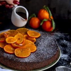 torta-allo-sciroppo-di-clementine-e-mandorle-ricetta-dolce-contemporaneo-food