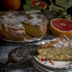 torta-della-Savoia-al-profumo-di-pompelmo-dolce-per-la-colazione-merenda-ricetta-facile-contemporaneo-food