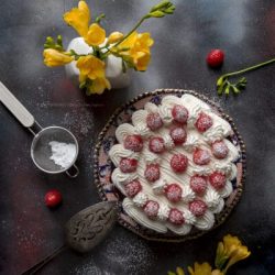 torta-limone-semolino-confettura-lamponi-panna-dolce-facile-contemporaneo-food