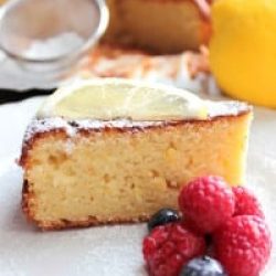 torta-morbida-al-limone-cntemporaneo-food