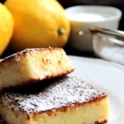 torta-morbida-limone-cocco-contemporaneo-food