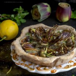 torta-salata-carciofi-olive-limone-con-farina-integrale-antipasto-ricetta-facile-pasqua-pasquetta-contemporaneo-food
