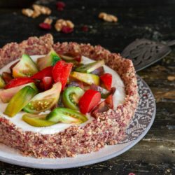 torta-salata-vegana-senza-cottura-con-mascarpone-homemade-ricetta-estiva-facile-contemporaneo-food
