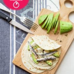 tortillas-avocado-alici-ricetta-ricetta-facile-contemporaneo-food