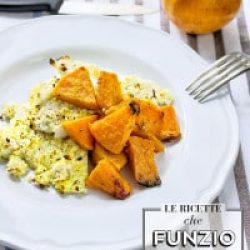 zucca-ricotta-al-forno-piatto-unico-ricette-facili-contemporaneo-food