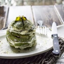 zucchine-tonde-al-forno-primi-ricette-estive-contemporaneo-food