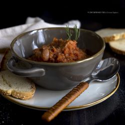 zuppa-di-fagioli-veloce-facile-vegetariana-contemporaneo-food