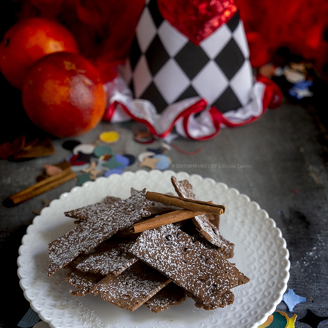 bugie-al-cacao-arancia-rossa-cannella-anice-vino-rosso-dolci-di-carnevale-chiacchiere-contemporaneo-food