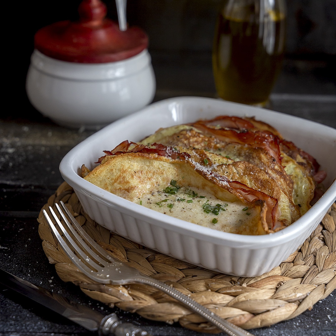 crepes-salate-fontina-prosciutto-primo-facile-contemporaneo-food