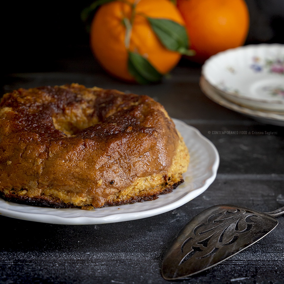 budino-arancia-ricetta-agrumi-facile-merenda-contemporaneo-food