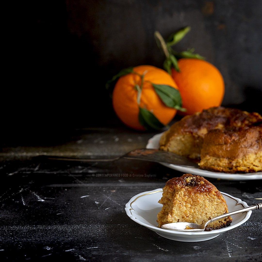 budino-arancia-ricetta-agrumi-facile-merenda-contemporaneo-food