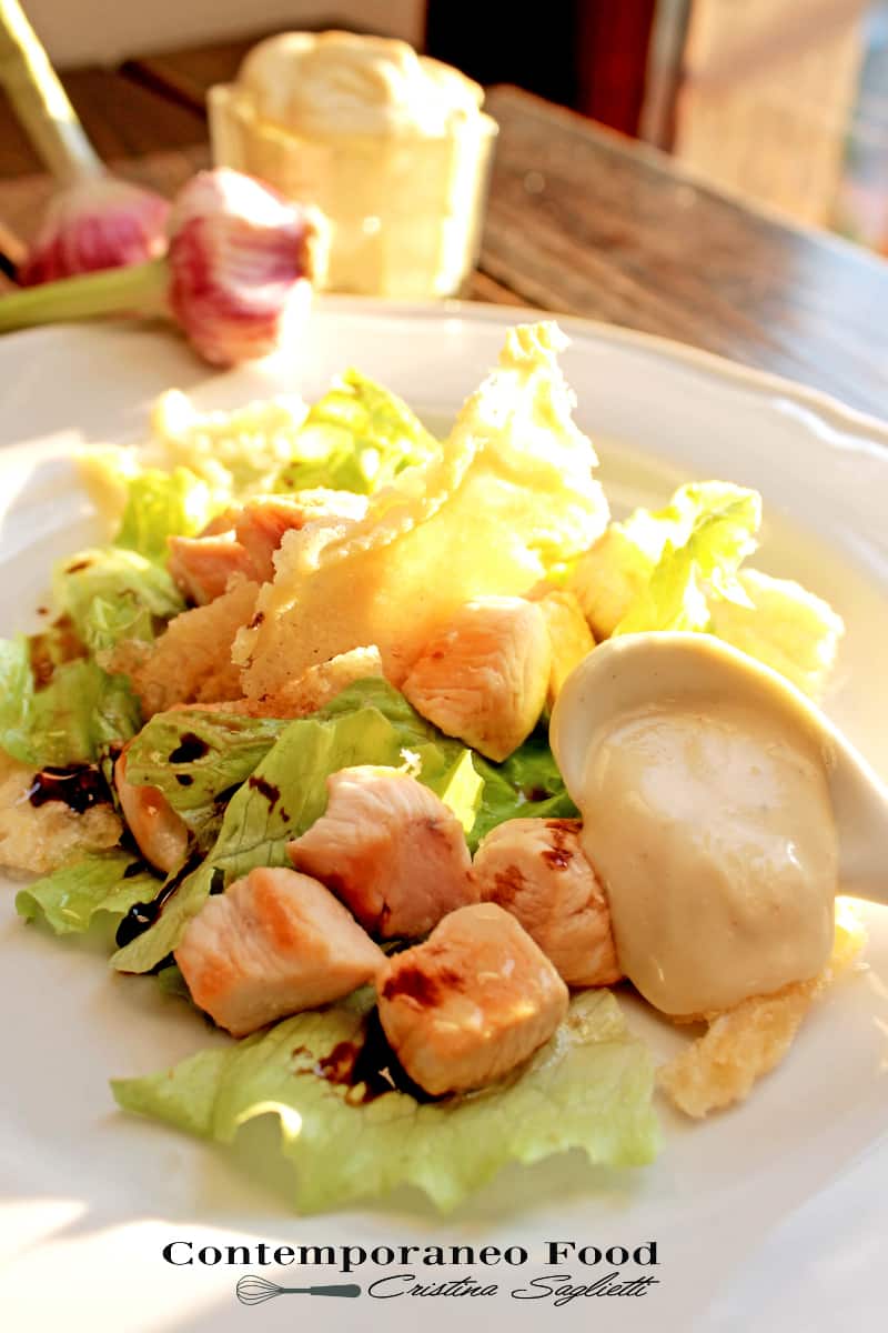salsa-cesar-ricetta-contemporaneo-foood