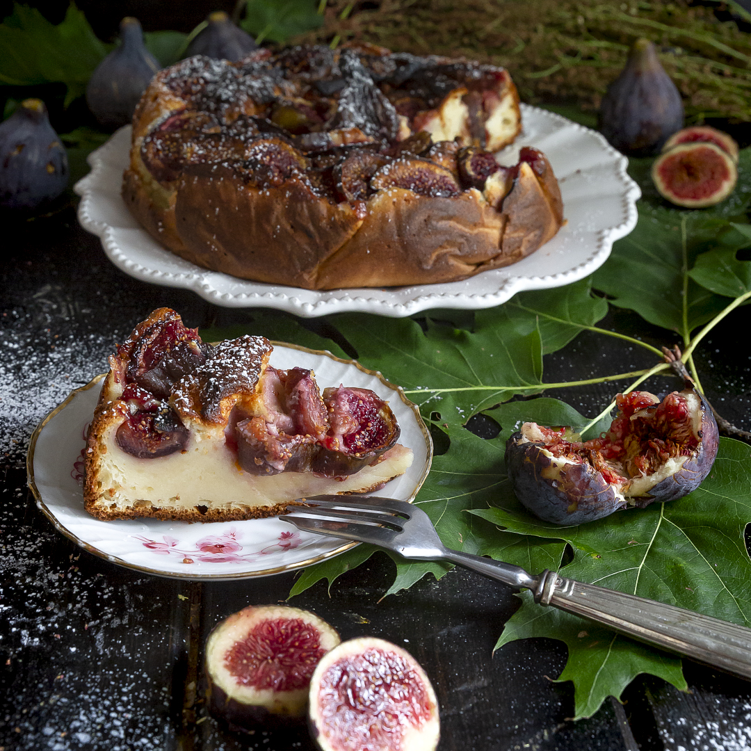 torta-ai-fichi-yogurt-greco-arancia-acqua-di-rose-ricetta-facile-merenda-contemporaneo-food