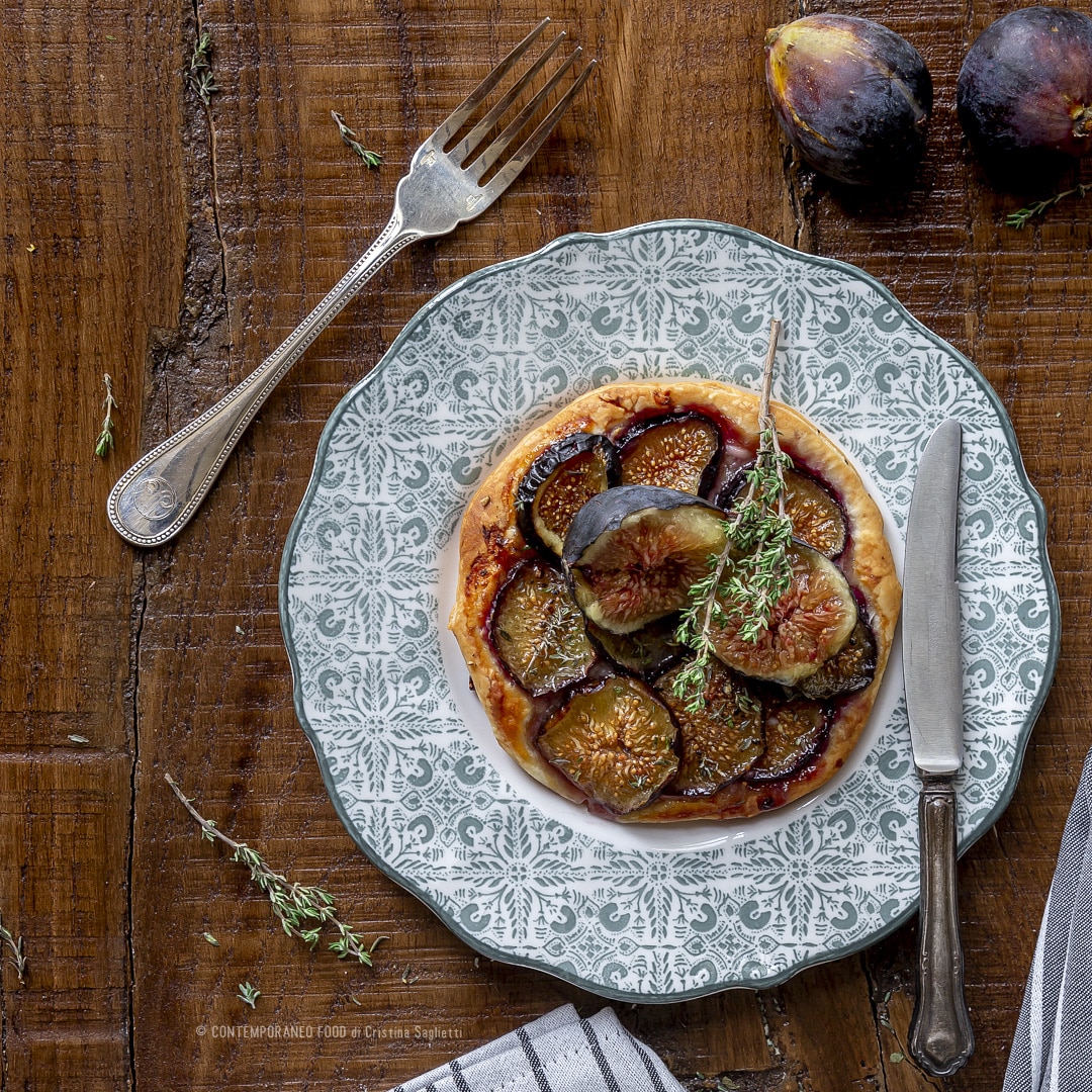 La Torta - Budino Senza Cottura Che Si Fa Con Quello Che Hai In Casa Ed è Buonissima - Foto 2