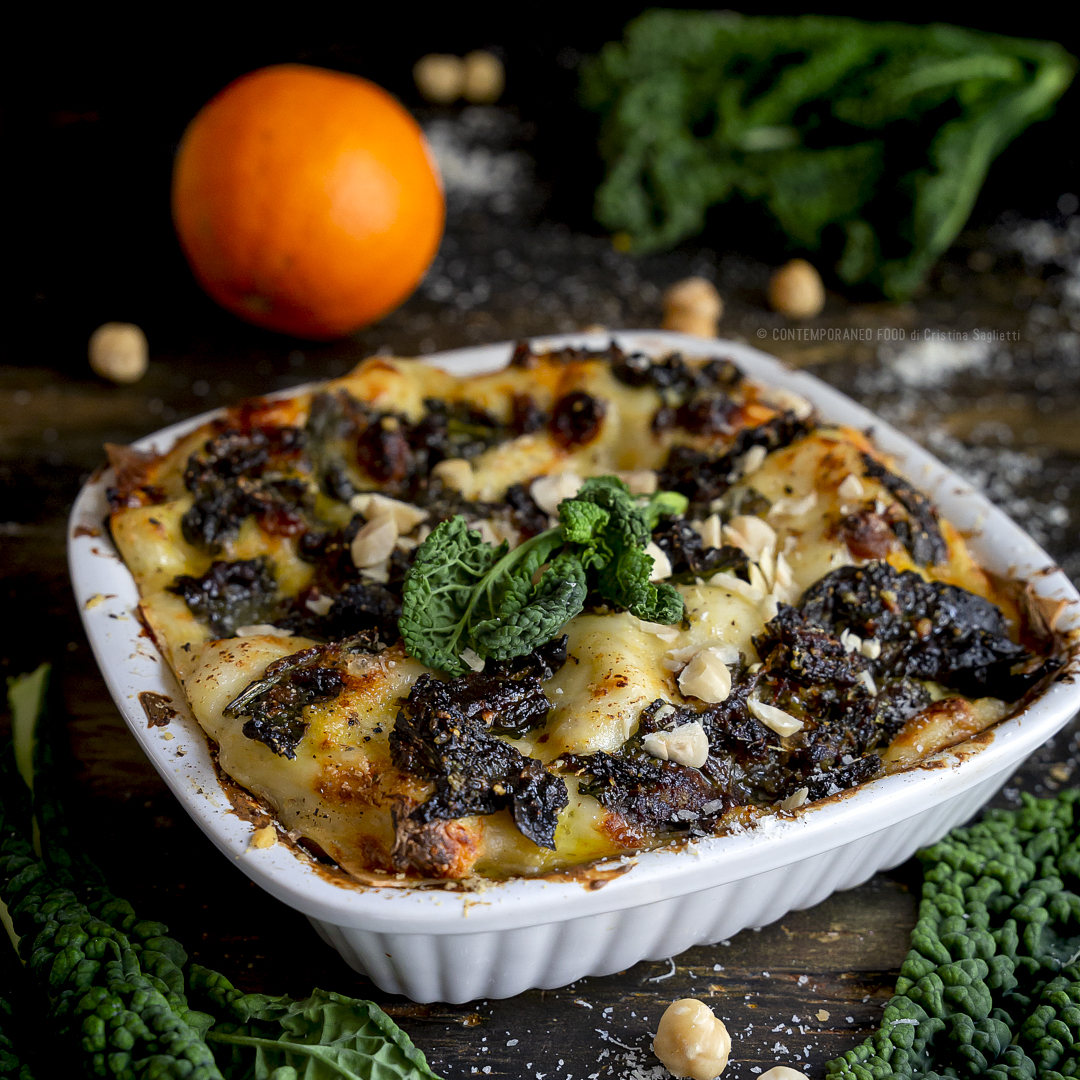 lasagne-fatte-in-casa-con-farina-di-nocciole-cavolo-nero-arancia-primo-piatto-vegetariano-contemporaneo-food
