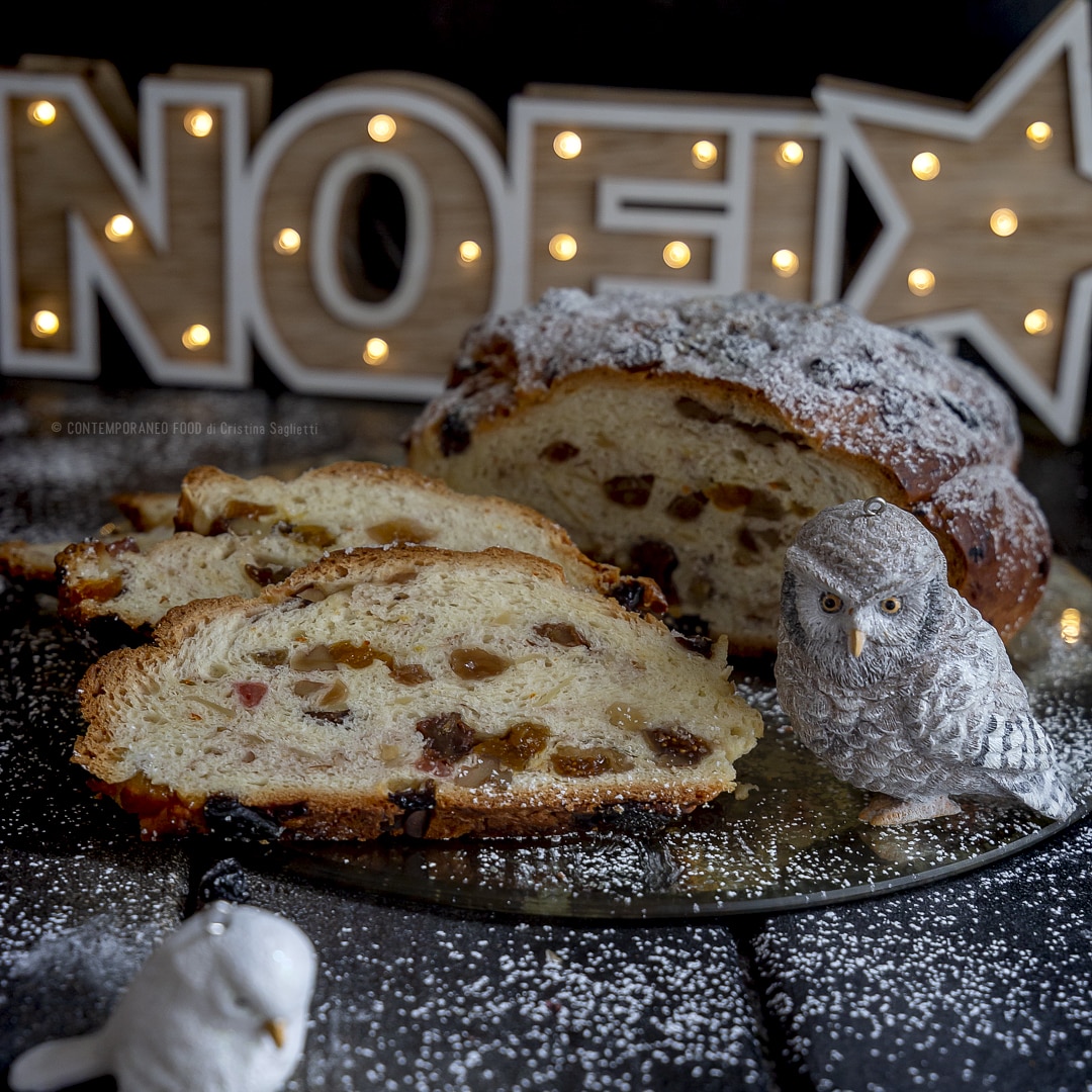 stollen-dolce-di-natale-ricetta-natalizia-lievitato-contemporaneo-food