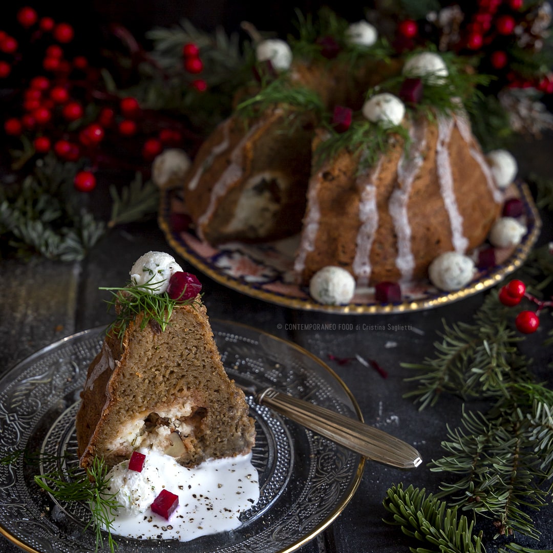 torta-di-barbabietole-rosse-robiola-aneto-noci-torta-salata-ricette-natale-facili-antipasto-contemporaneo-food