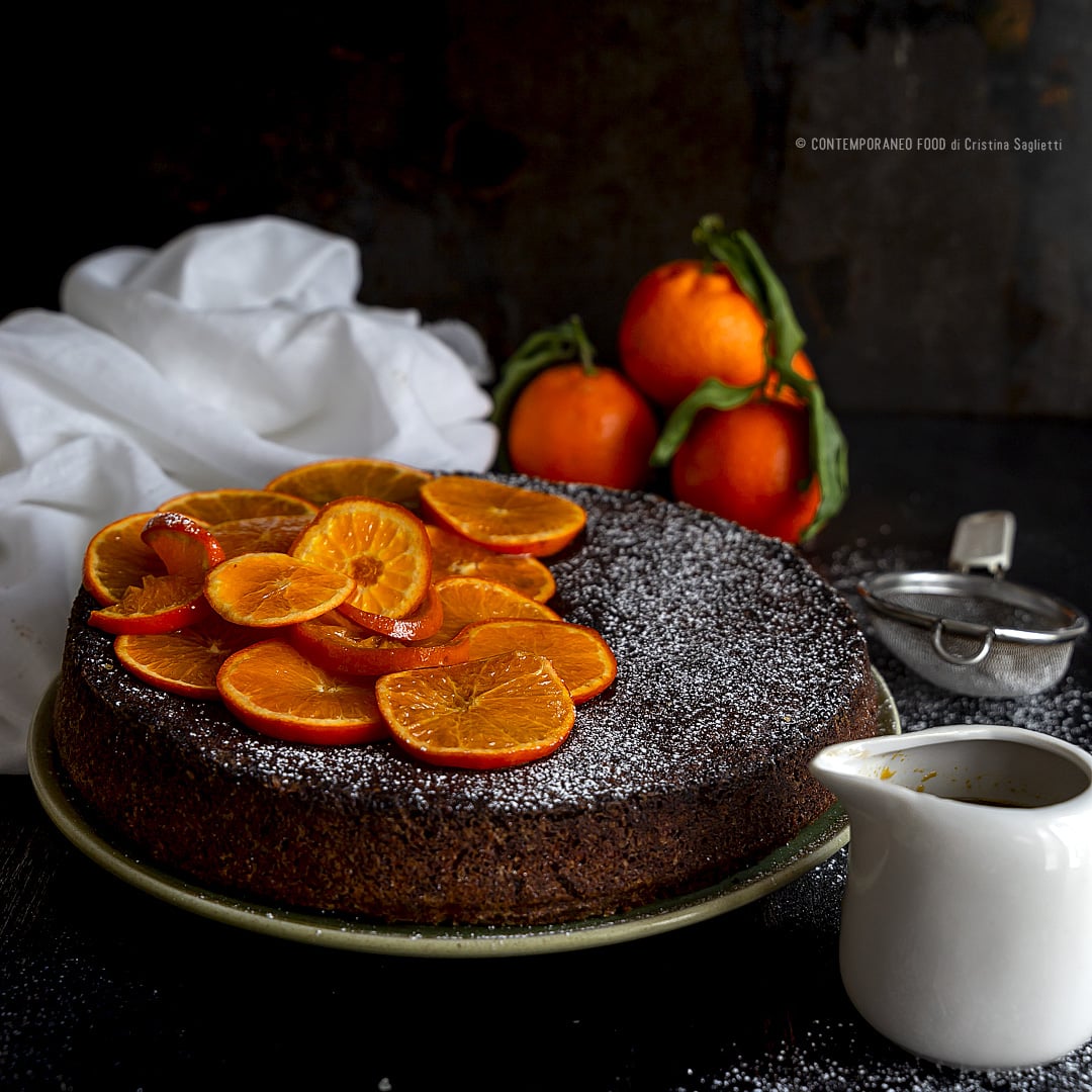 torta-allo-sciroppo-di-clementine-e-mandorle-ricetta-dolce-contemporaneo-food