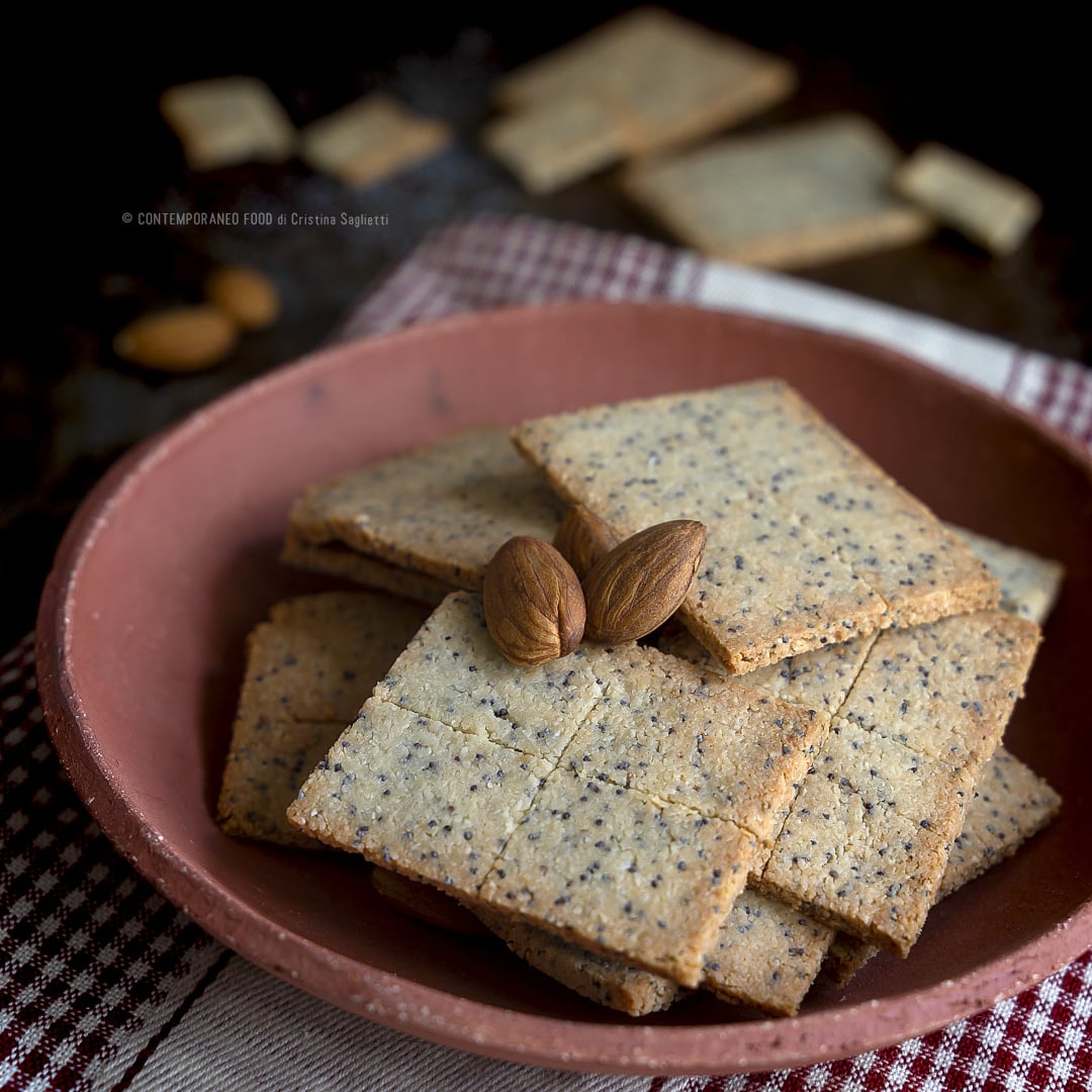 craker-senza-glutine-farina-di-mandorle-ricetta-1b-contemporaneo-food