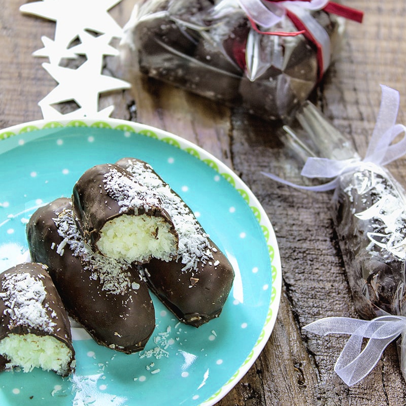 bounty-ricetta-cioccolatini-ricette-natale-merenda-homemade-contemporaneo-foood