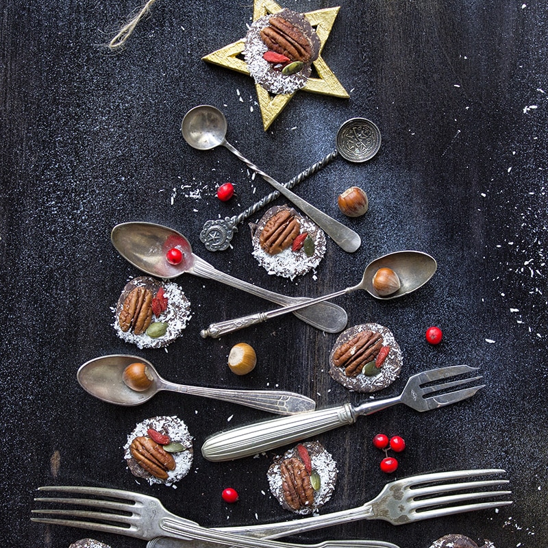 cioccolatini-frutta-secca-ricetta-regai-natale-homemade-contemporaneo-food