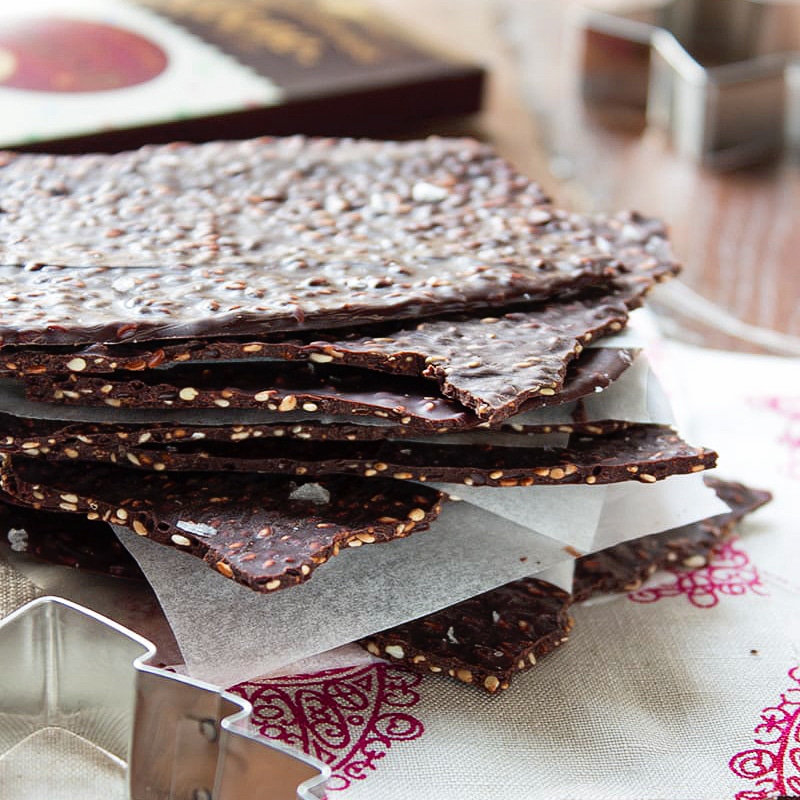 cioccolato-al-sesamo-tostato-e-sale-Maldon-ricette-natale-regali-homemade-Leone-contemporaneo-food