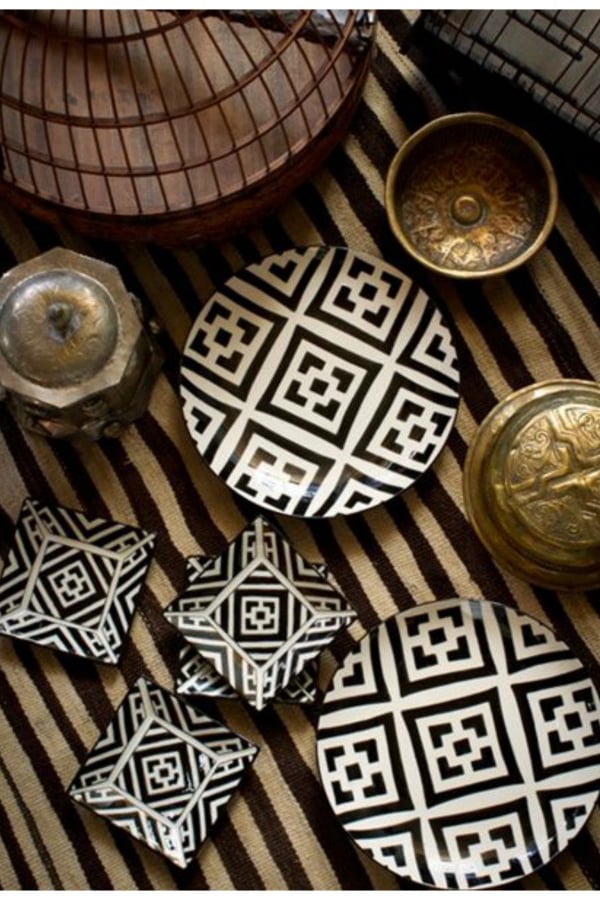 dalani-contemporaneo-food
